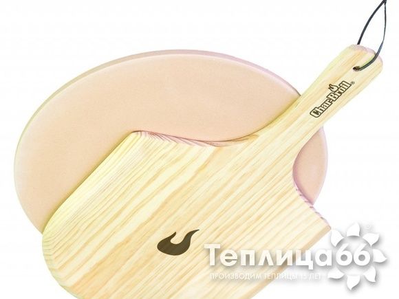 Набор для пиццы Char-Broil